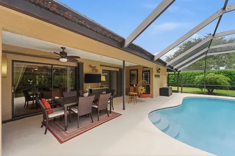 2490 Deer Creek Lob Lolly Lane Deerfield Beach FL 33442
