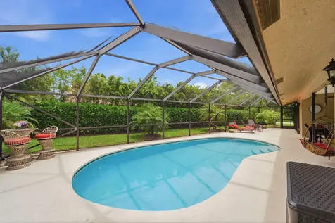 2490 Deer Creek Lob Lolly Lane Deerfield Beach FL 33442