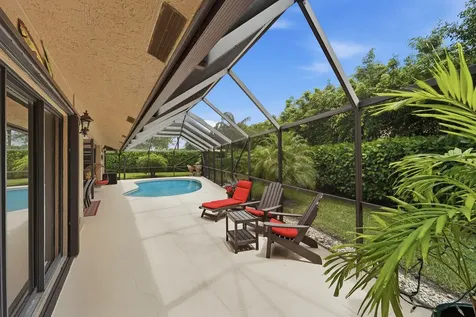2490 Deer Creek Lob Lolly Lane Deerfield Beach FL 33442