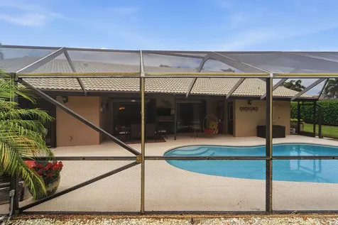 2490 Deer Creek Lob Lolly Lane Deerfield Beach FL 33442