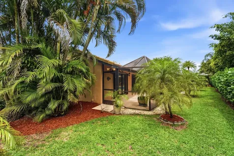 2490 Deer Creek Lob Lolly Lane Deerfield Beach FL 33442