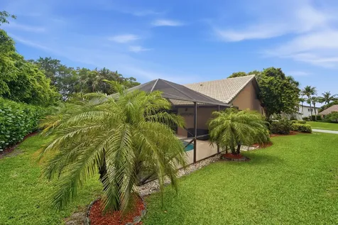 2490 Deer Creek Lob Lolly Lane Deerfield Beach FL 33442