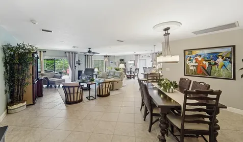 2490 Deer Creek Lob Lolly Lane Deerfield Beach FL 33442
