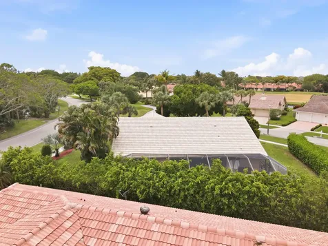 2490 Deer Creek Lob Lolly Lane Deerfield Beach FL 33442