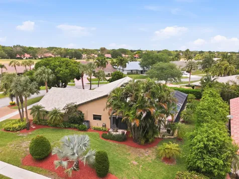 2490 Deer Creek Lob Lolly Lane Deerfield Beach FL 33442