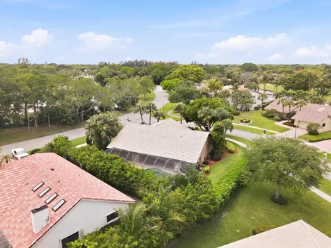 2490 Deer Creek Lob Lolly Lane Deerfield Beach FL 33442