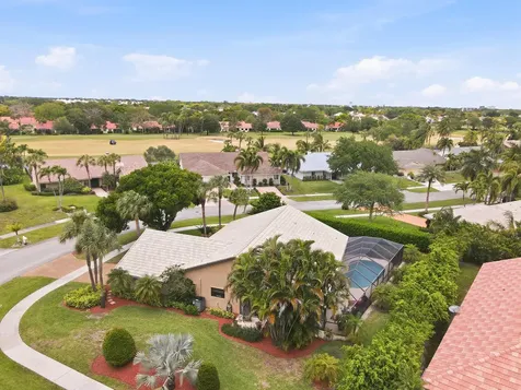 2490 Deer Creek Lob Lolly Lane Deerfield Beach FL 33442