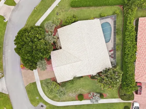2490 Deer Creek Lob Lolly Lane Deerfield Beach FL 33442
