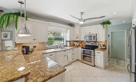 2490 Deer Creek Lob Lolly Lane Deerfield Beach FL 33442
