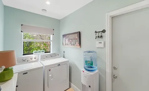 2490 Deer Creek Lob Lolly Lane Deerfield Beach FL 33442