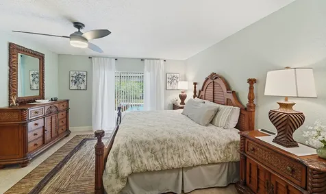 2490 Deer Creek Lob Lolly Lane Deerfield Beach FL 33442