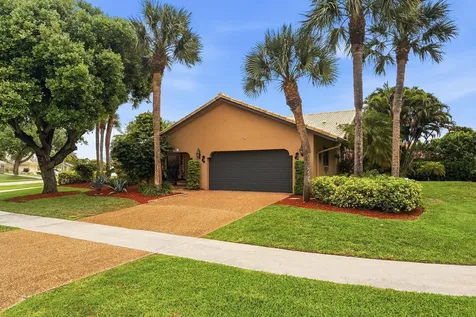 2490 Deer Creek Lob Lolly Lane Deerfield Beach FL 33442
