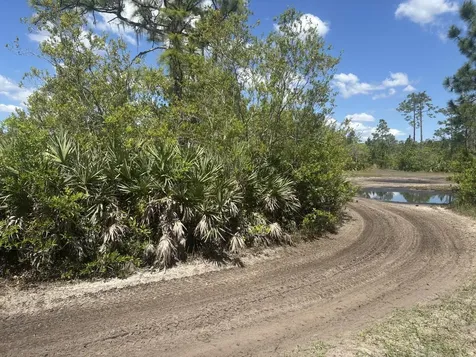 0 Holopaw Groves Road St. Cloud FL 34772