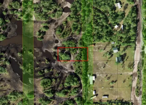 0 Holopaw Groves Road St. Cloud FL 34772