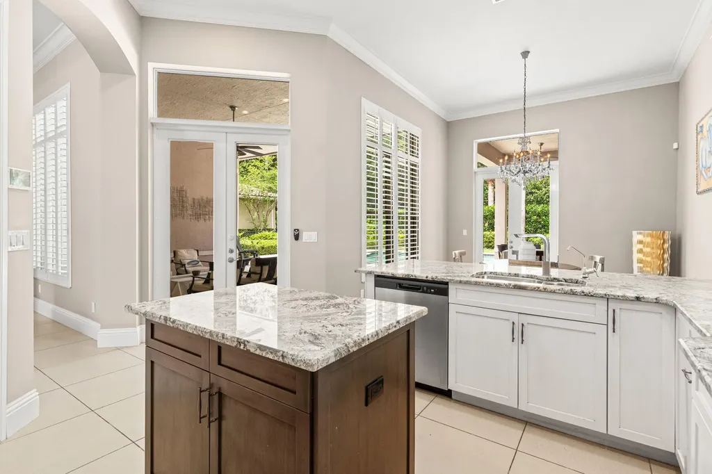 12121 Sunnydale Drive Wellington FL 33414