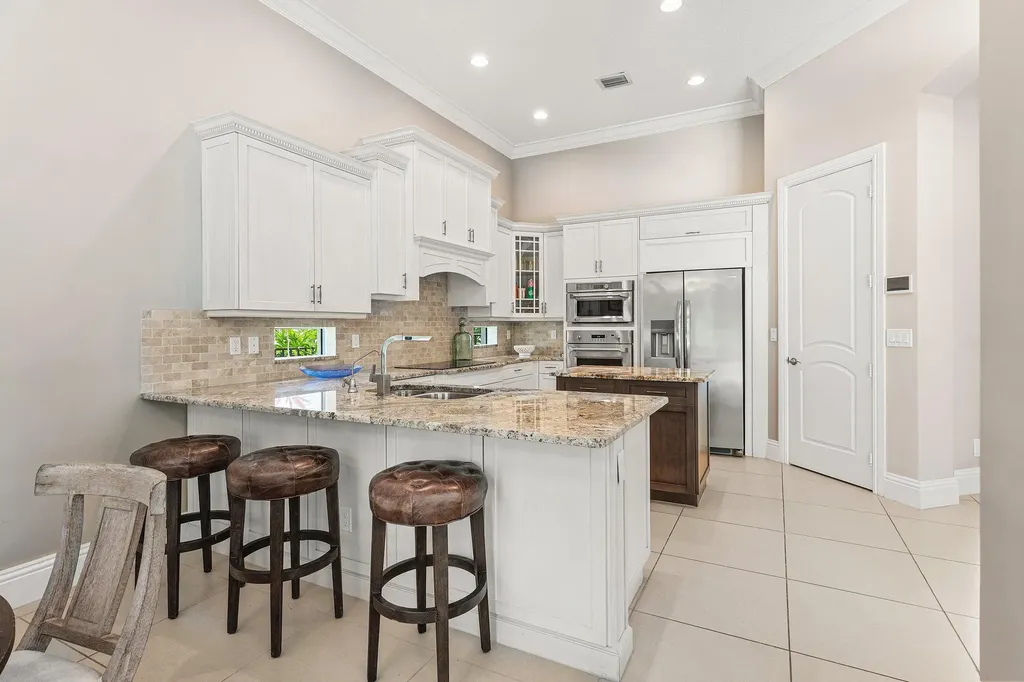 12121 Sunnydale Drive Wellington FL 33414