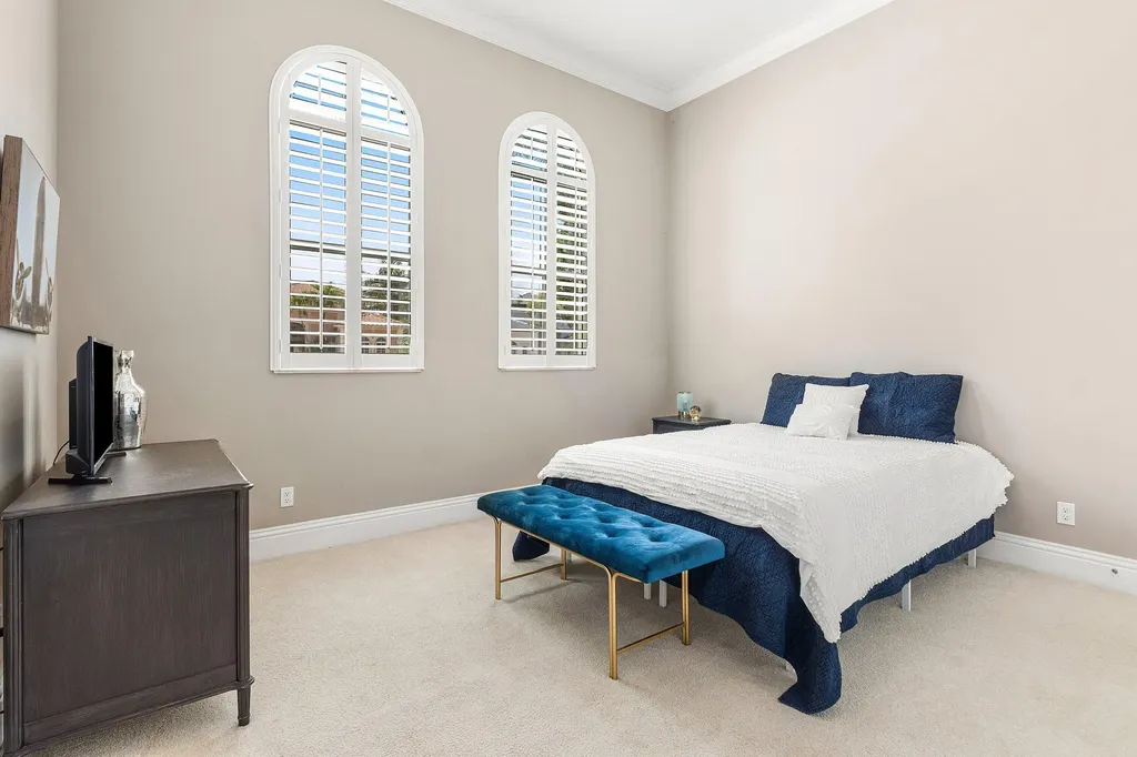 12121 Sunnydale Drive Wellington FL 33414