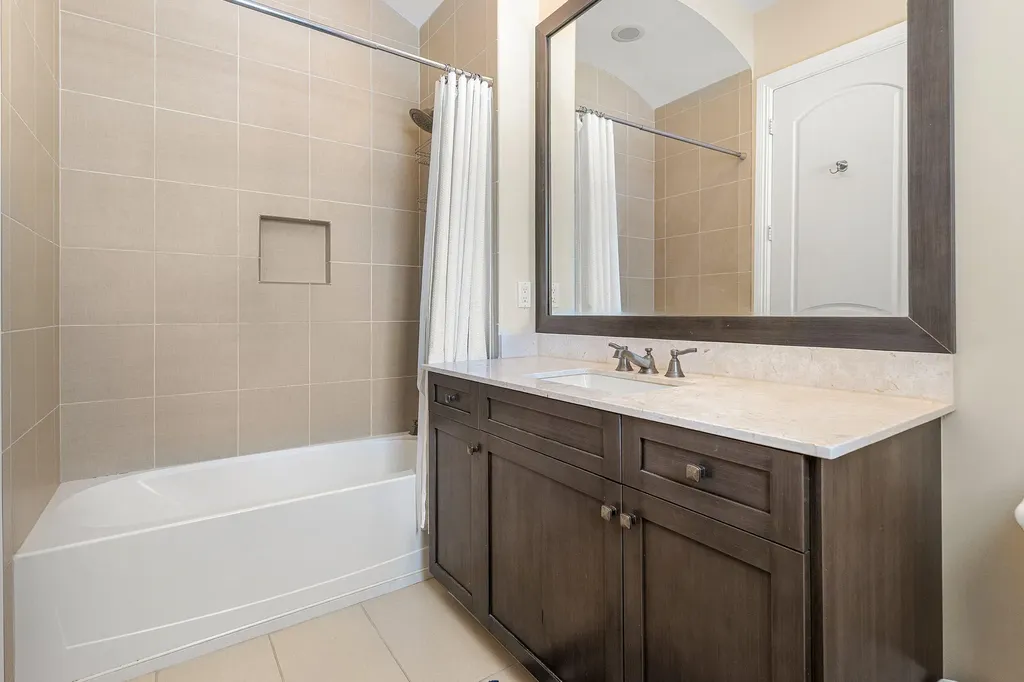 12121 Sunnydale Drive Wellington FL 33414
