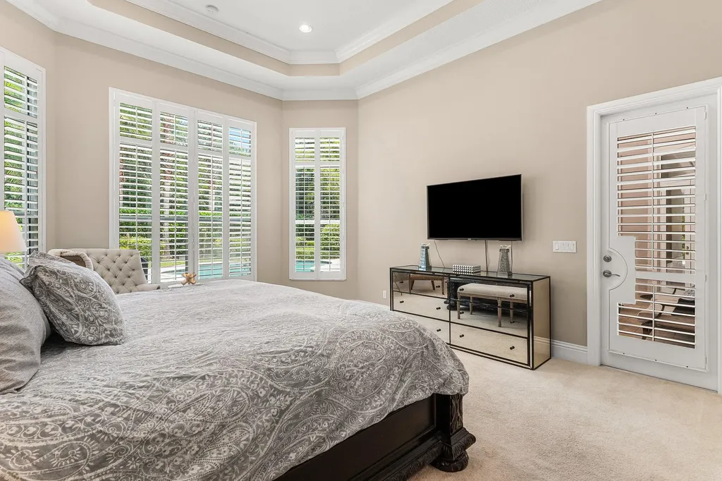 12121 Sunnydale Drive Wellington FL 33414
