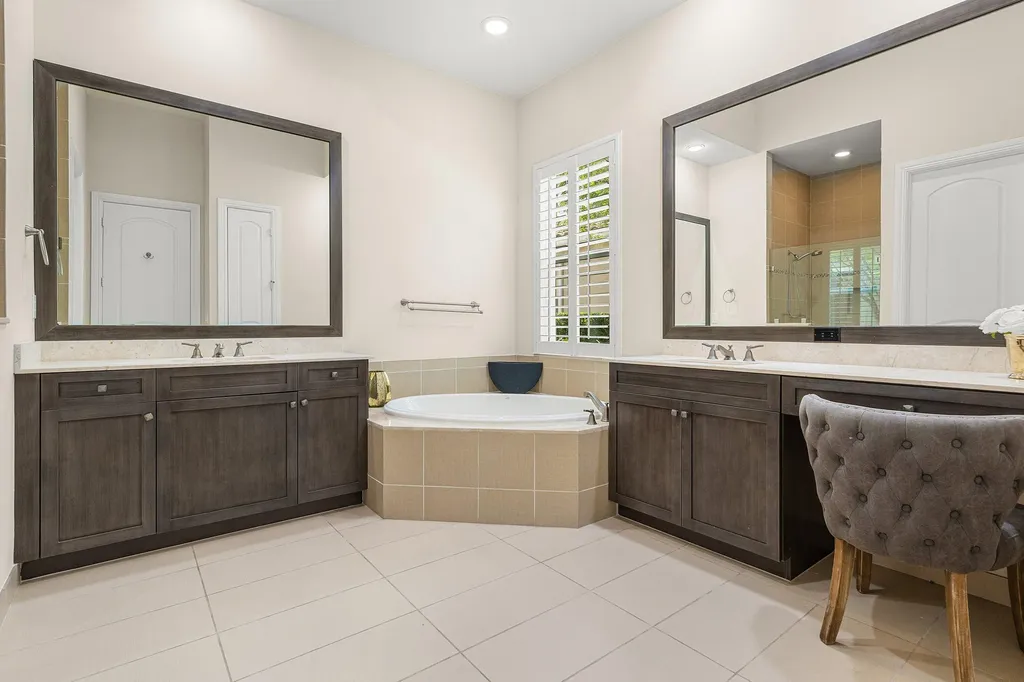 12121 Sunnydale Drive Wellington FL 33414