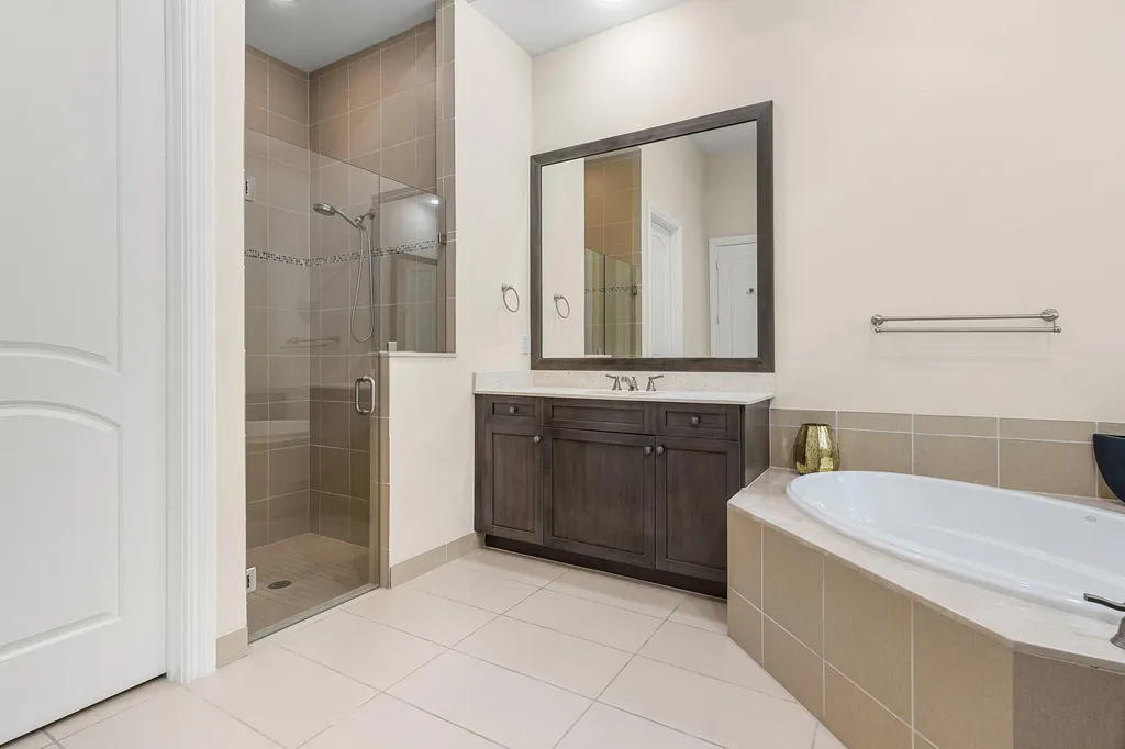 12121 Sunnydale Drive Wellington FL 33414