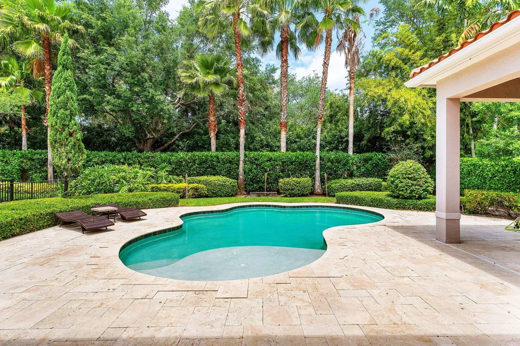 12121 Sunnydale Drive Wellington FL 33414