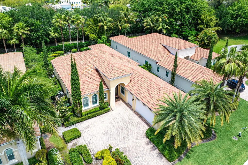 12121 Sunnydale Drive Wellington FL 33414