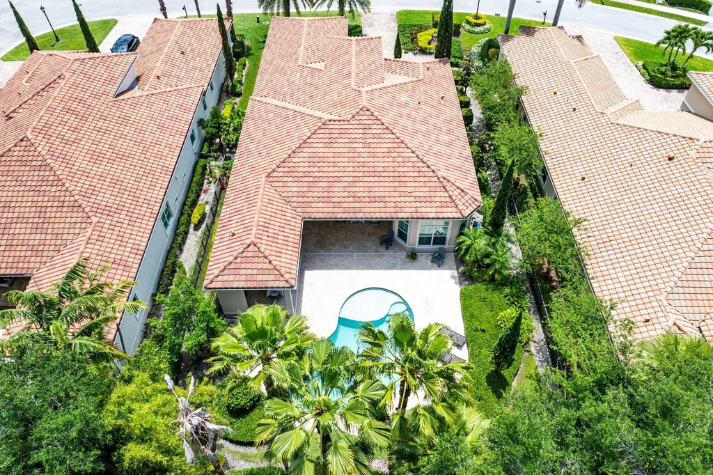 12121 Sunnydale Drive Wellington FL 33414