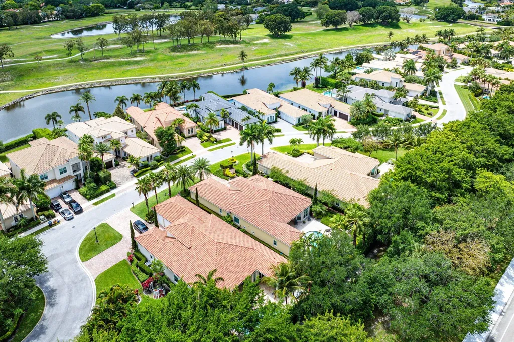 12121 Sunnydale Drive Wellington FL 33414