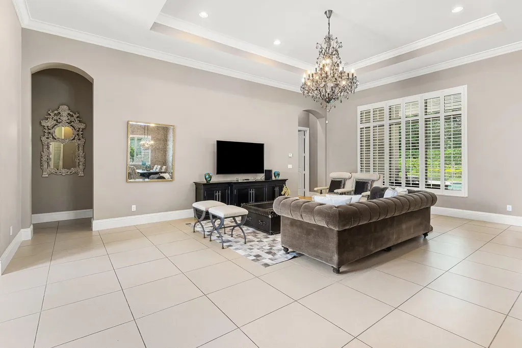 12121 Sunnydale Drive Wellington FL 33414