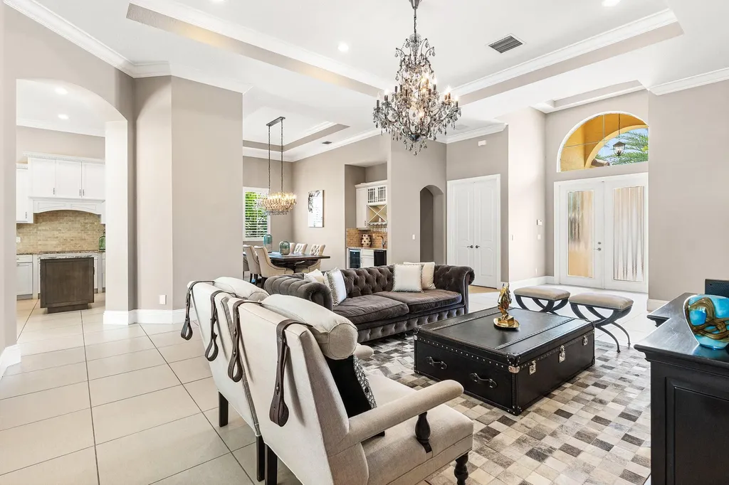 12121 Sunnydale Drive Wellington FL 33414