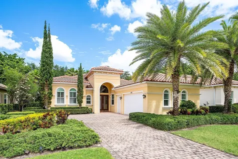12121 Sunnydale Drive Wellington FL 33414