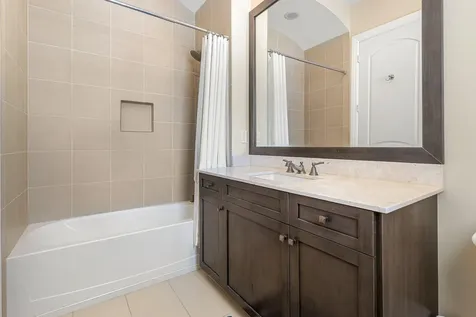 12121 Sunnydale Drive Wellington FL 33414