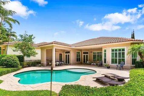 12121 Sunnydale Drive Wellington FL 33414