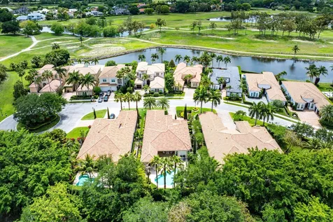12121 Sunnydale Drive Wellington FL 33414