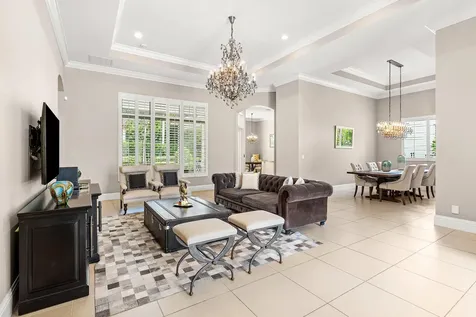 12121 Sunnydale Drive Wellington FL 33414