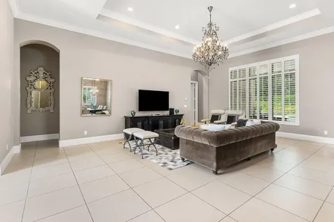 12121 Sunnydale Drive Wellington FL 33414