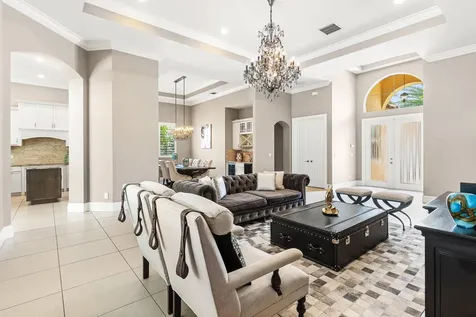 12121 Sunnydale Drive Wellington FL 33414