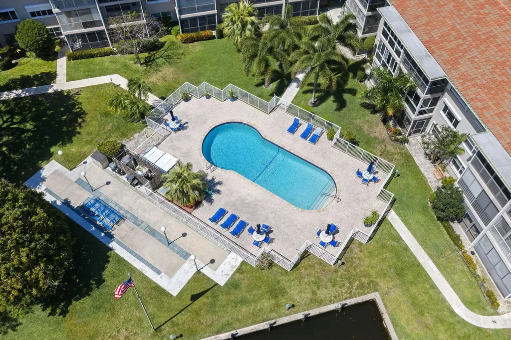 900 SW 12th Street Fort Lauderdale FL 33315
