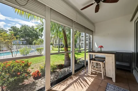 900 SW 12th Street Fort Lauderdale FL 33315
