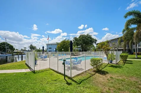 900 SW 12th Street Fort Lauderdale FL 33315