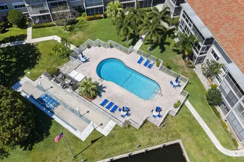 900 SW 12th Street Fort Lauderdale FL 33315