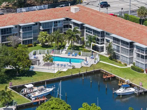 900 SW 12th Street Fort Lauderdale FL 33315
