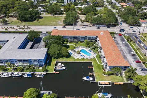 900 SW 12th Street Fort Lauderdale FL 33315