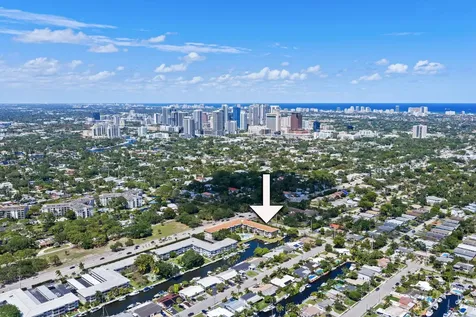 900 SW 12th Street Fort Lauderdale FL 33315