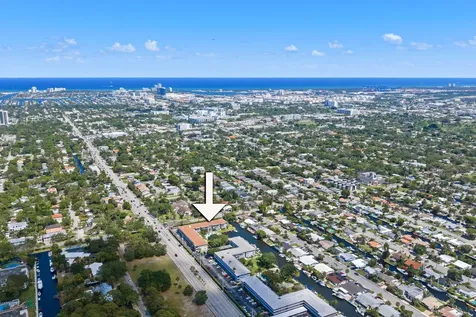 900 SW 12th Street Fort Lauderdale FL 33315
