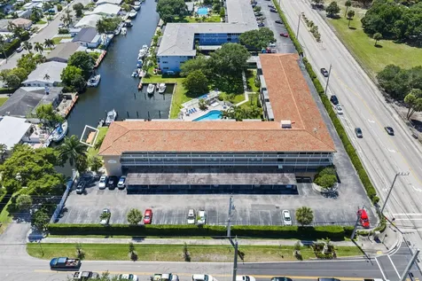 900 SW 12th Street Fort Lauderdale FL 33315