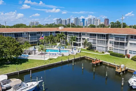 900 SW 12th Street Fort Lauderdale FL 33315