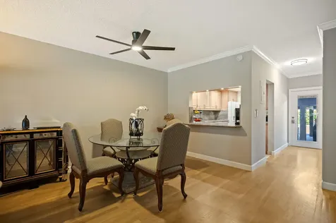 900 SW 12th Street Fort Lauderdale FL 33315
