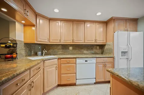900 SW 12th Street Fort Lauderdale FL 33315